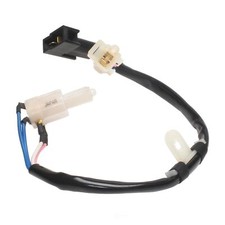 Brake Light Switch BWD S782