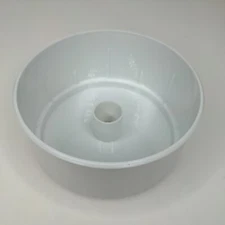 Ultimate Chopper CH-1 Food Processor WORK BOWL Replacement Part OEM