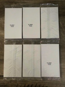 kodak xtralife paper