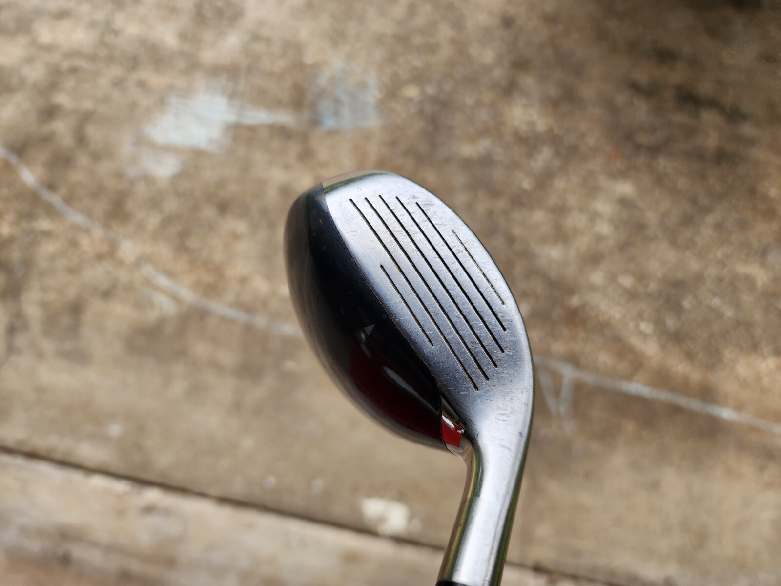 Adamsgolf Idea A70s Women’s Golf Driver 3 W, 5 W, 7 W Set Graphite