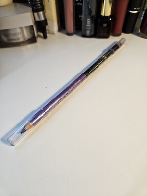 Bari Eyeliner LOVE MY EYES Eyeliner Duo Pencil 1061 OUTSPOKEN Sealed