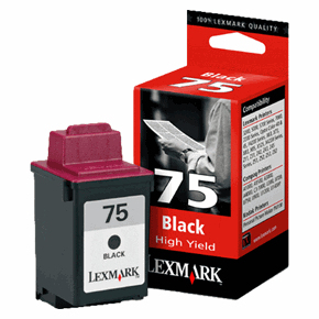 Lot 8 Cartouches D'encre Compatibles Roland Eco-Sol MAX 3 - 440 Ml - Meg@color