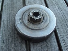 Pignone Dolmar PS 350 420 460, 500, 4600, 5000, 4605, 5105 (181223062)