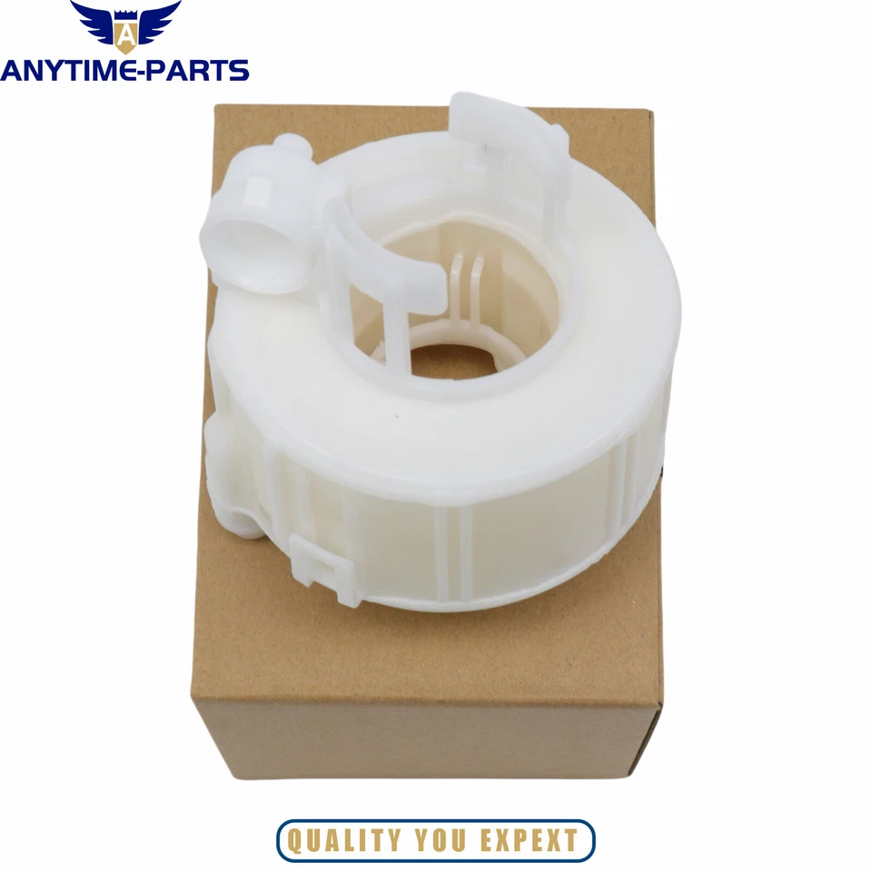 Filtro bomba combustible GAS MFI 14-16 Hyundai Elantra L4 - 1.8L 1797cc 31112-1R000 Foto 4 de 4