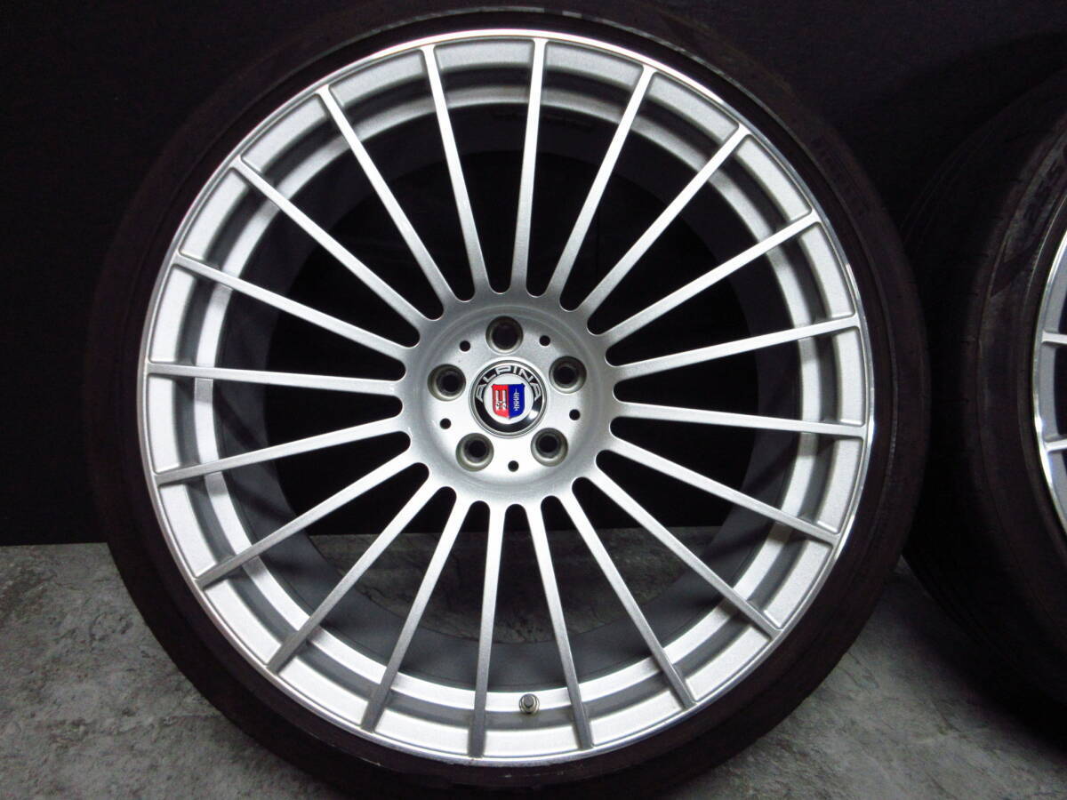 Alpina eu39(25.5-26.0) NNN Rコンビ 5167-1 Alpina Softline