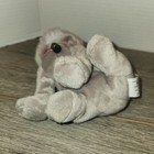 Picture 4 of 5
