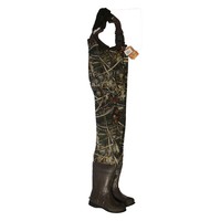 :pro Line 2 Ply Men's Chest Waders Size 6 Camouflage on sale :pro Line 2 Ply Men's Chest Waders Size 6 Camouflage on sale