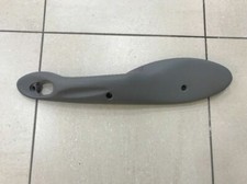 Maniglia Interna grigio chiaro Dx Fiat Seicento