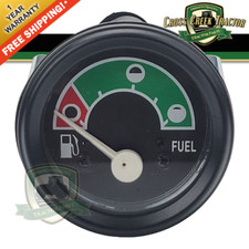 AL24294 Fuel Gauge for John Deere 820, 920, 1020, 1520, 830, 930+