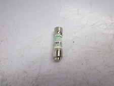Littelfuse CCMR25 Fuse CCMR 25 CCMR-25 Class CC Time Delay Current Limiting