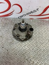 2018 HUSQVARNA TC 85 CYLINDER HEAD HUSKY TC85 BREAKING REF BK003