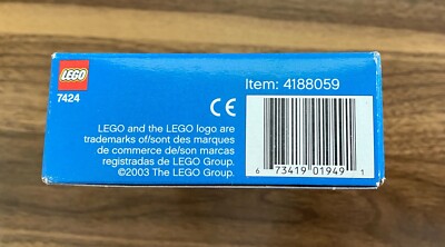 ヨコページ maxresdefault.jpg