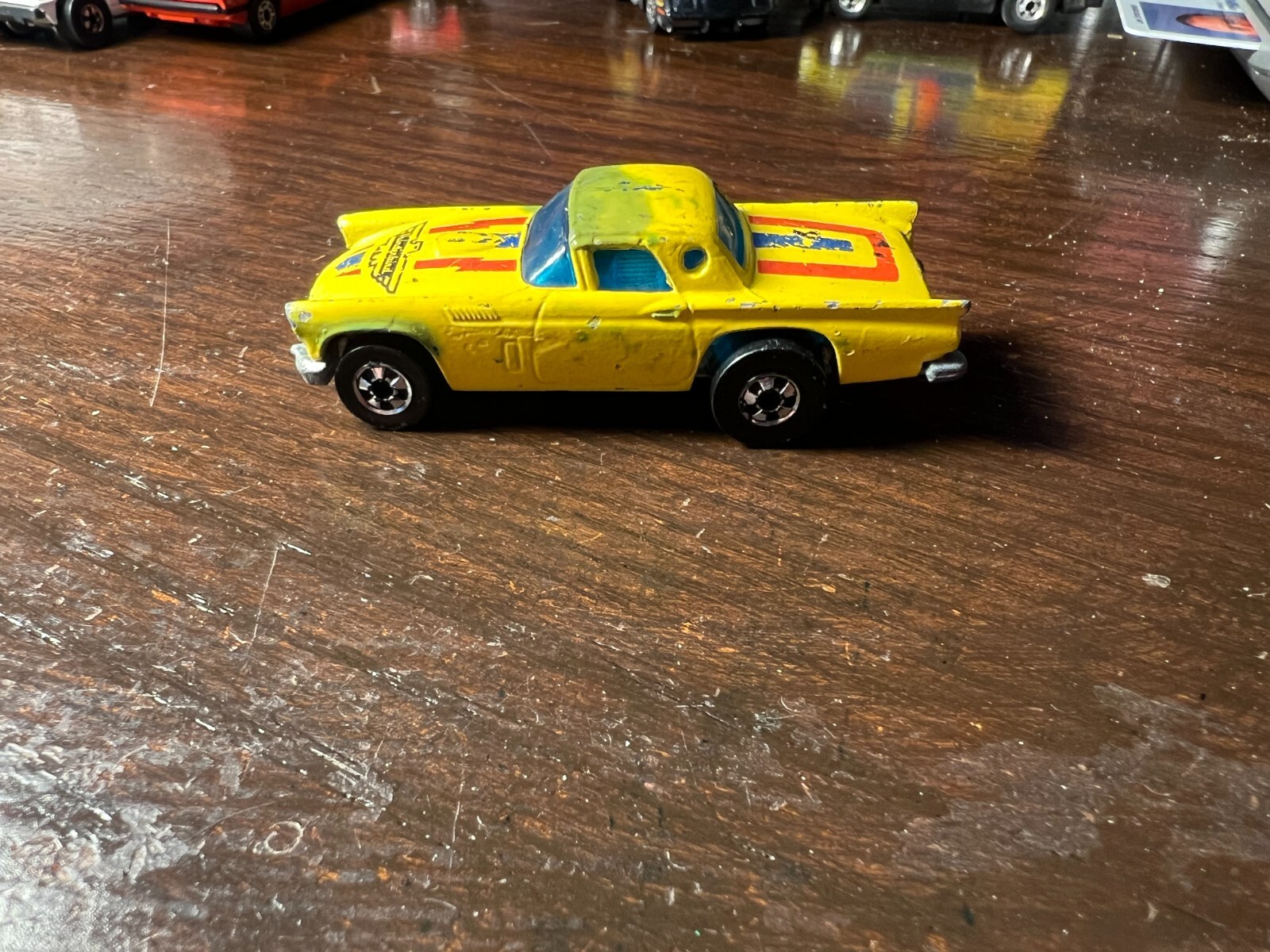 Picture 48 of 269