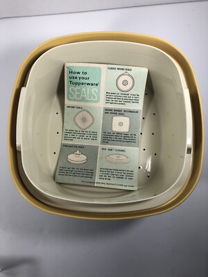 専用です！Tupperware　システムドロワーワイド#3 専用です！Tupperware システムドロワーワイド#3