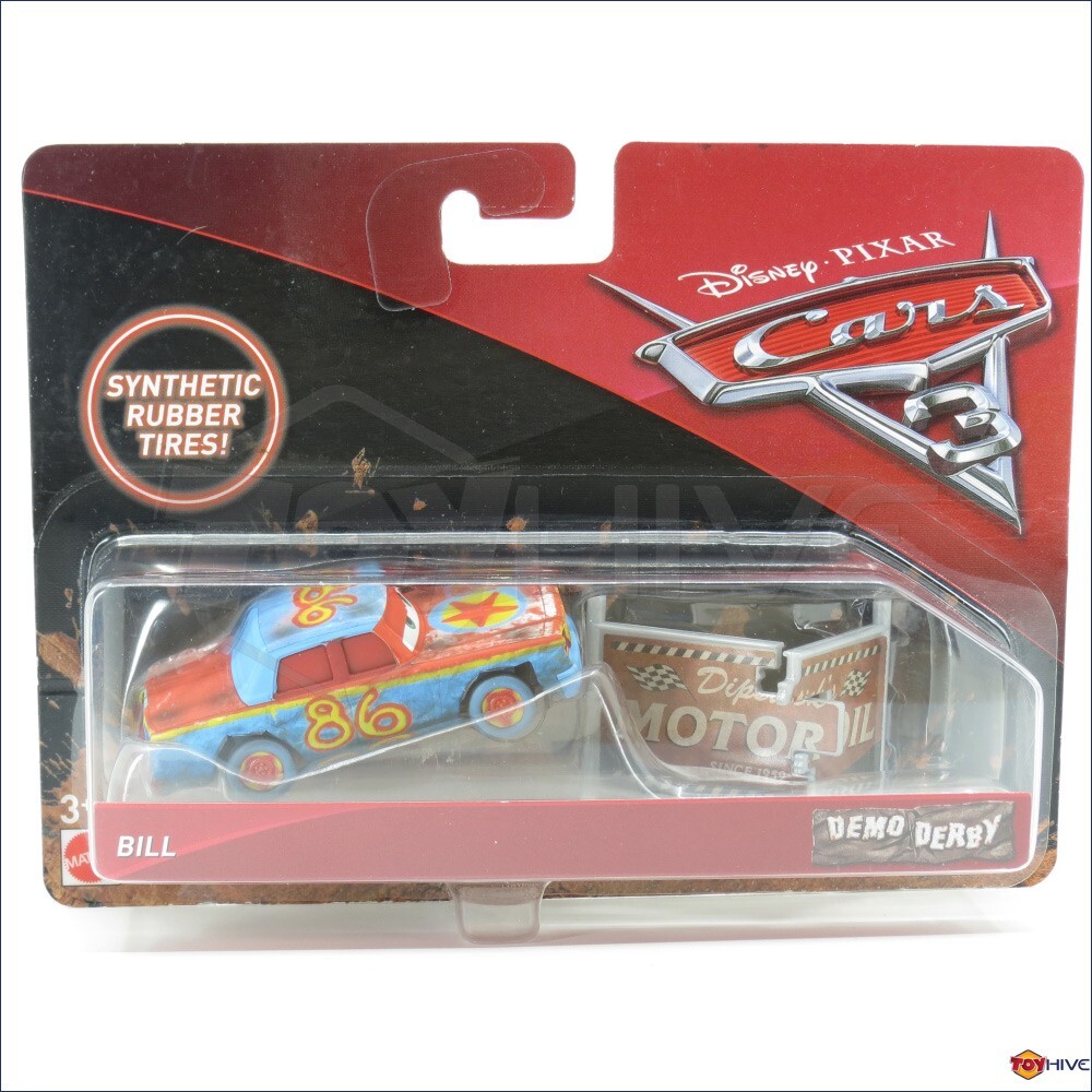 Disney - DYMY 453054612.webp