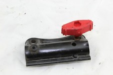 Shaft Clamp Knob Poulan Pro 25cc PP125 String Trimmer OEM Replacement Part #A33