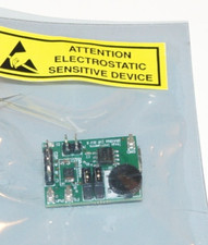   Authentic TI   5v Three Phase Sensorless BLDC Motor Driver - PMW EVM Module