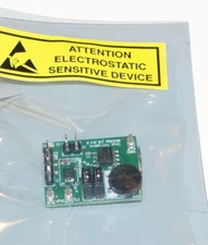 ※ Authentic TI ※  5v Three Phase Sensorless BLDC Motor Driver - PMW EVM Module