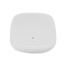 Cisco C9120AXI-B Catalyst 9120AXI 802.11ax Indoor AP