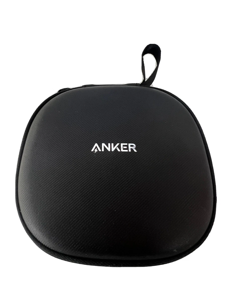 Anker A3301011 PowerConf USB-C Conference Speaker