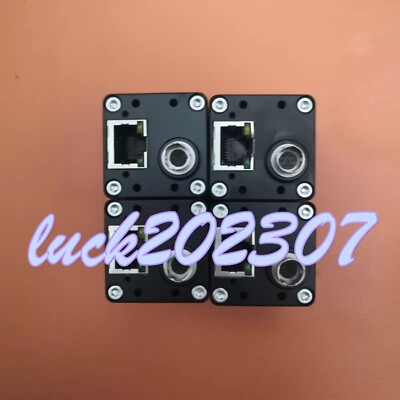 1PC used SENTECH STC-SB152P0EHS #YY