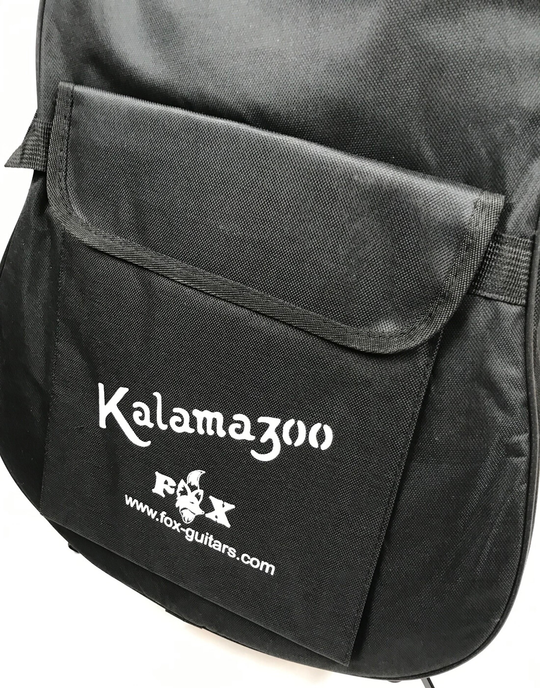 *SALE* New Kalamazoo KGN12F Oriole PreWar Tribute Acoustic Guitar w