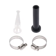 12001677 Washer Injector Valve Kit For Whirlpool Washing Machine