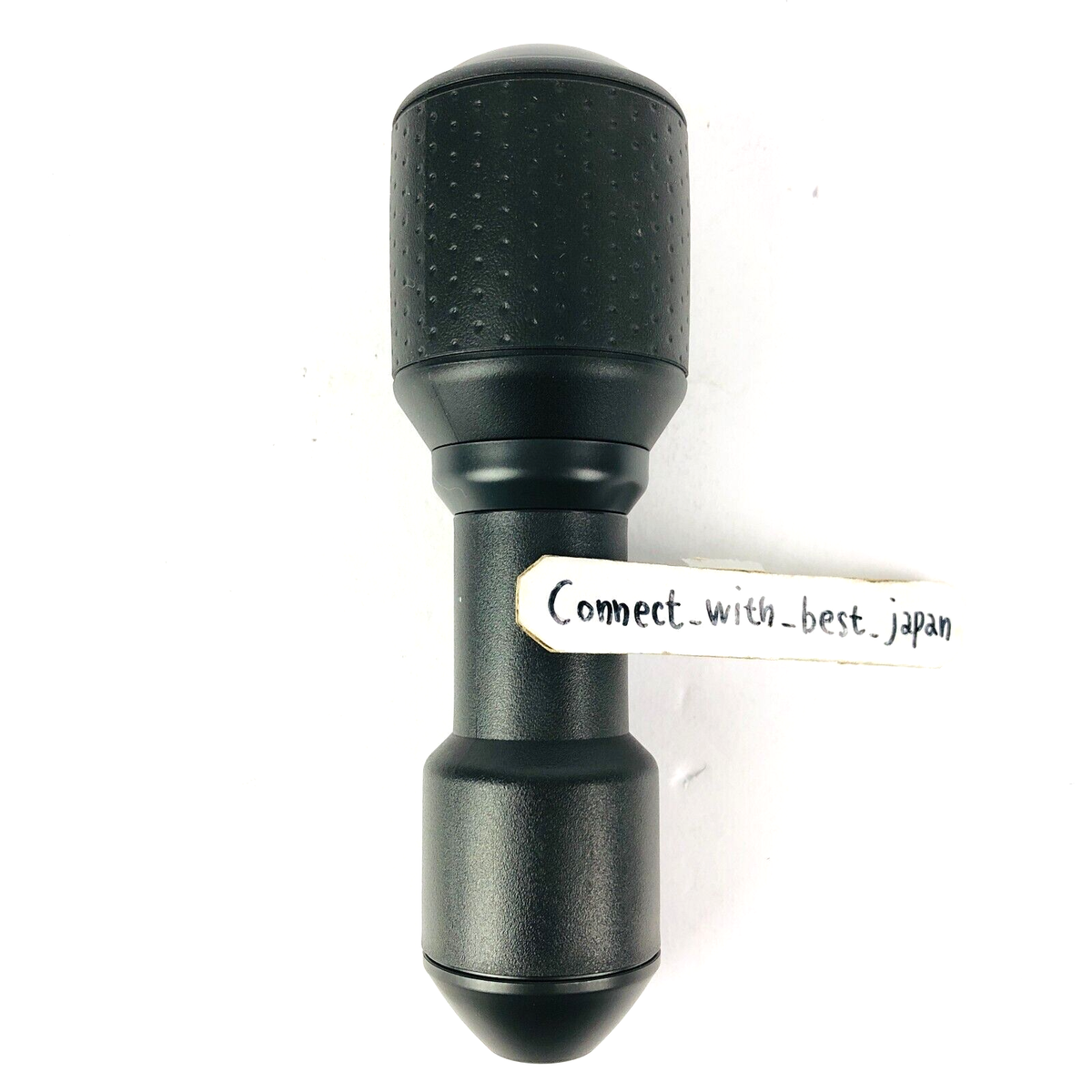 TOYOTA GENUINE Black Shift Knob FJ Cruiser 33504 - 35093 - B0 | eBay
