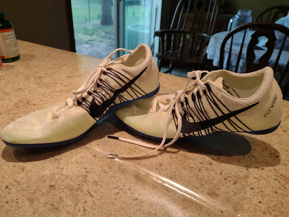 Flywire laces hotsell
