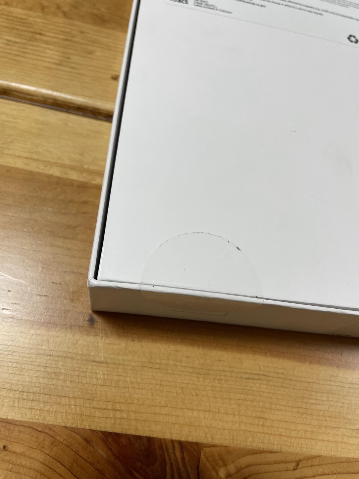 Samsung Galaxy Tab S6 Lite SMP613 10.4" 64GB 4GB RAM Angora Blue WiFi