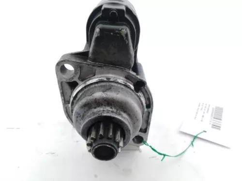 D7RS30 Motor Arranque para SEAT IBIZA (6L1) * 2833434 - Imagen 1 de 5