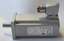 Festo 5242205 EMMT-AS-60-M-LS-RM 350W Servo Motor