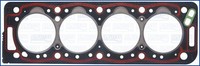 Ajusa Dichtung Zylinderkopf 10100501 FüR Vitara 230L 8E Boxer 230P Samurai Zx 2