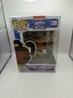 Funko Pop! Vinyl: Nickelodeon Rugrats #1208 Susie Carmichael Television Figure