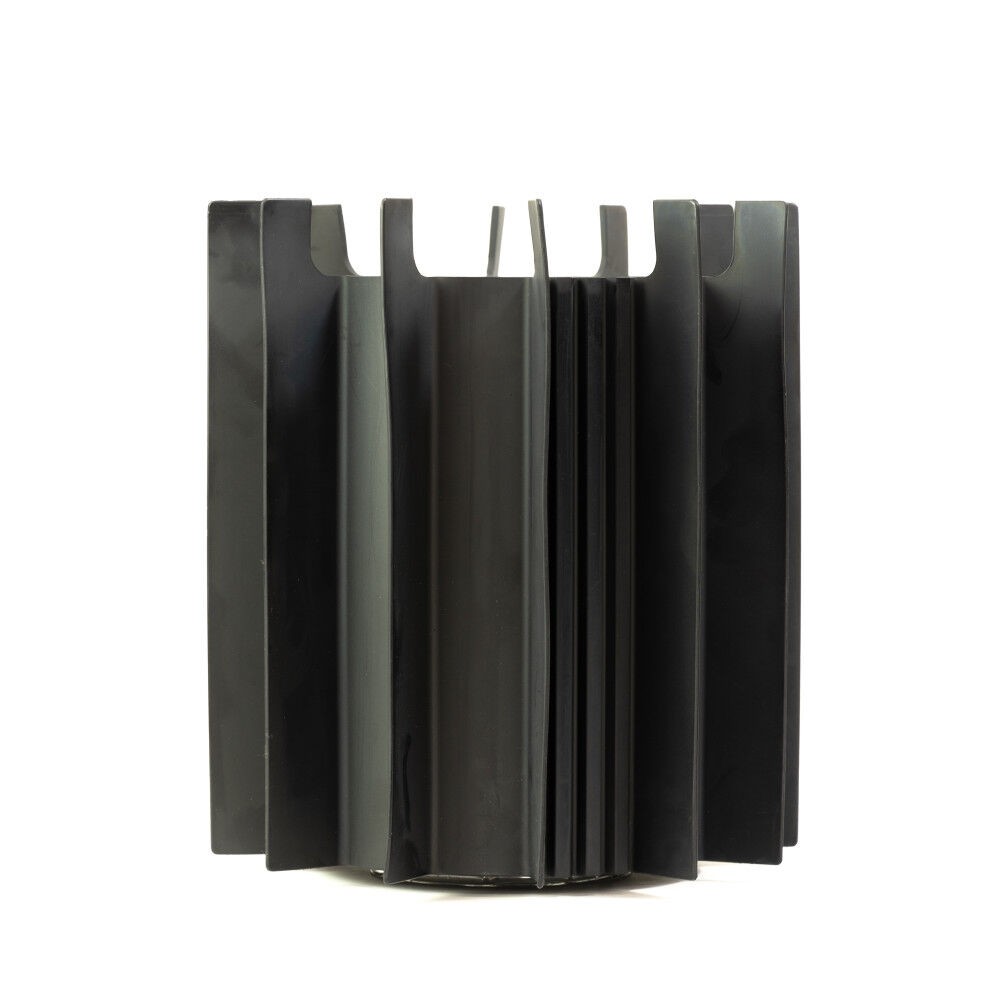 Замена резиновой лопатки Milwaukee в сборе на 49-16-2740 17090₽