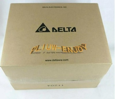 1PCS NEW DELTA ECMA-E11315ES Servo Motor