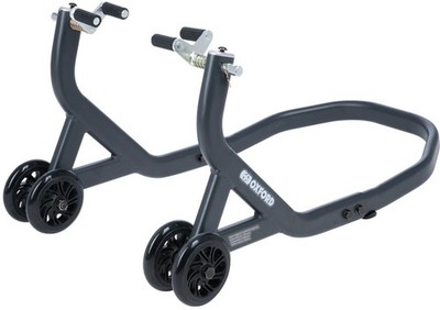Oxford Zero-G Vorderradständer