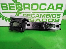 806106UA0A front outer door handle rh for NISSAN QASHQAI II (J11 J11 ) 121986