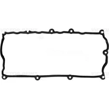 Victor Reinz Rocker Cover Gasket Fits Vauxhall 71-38168-00 - OE Quality