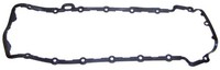 Elring Dichtung Zylinderkopfhaube 894.738 FüR BMW Z3 E36 3Er Roadster