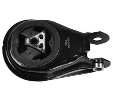 Support moteur Mazda 616