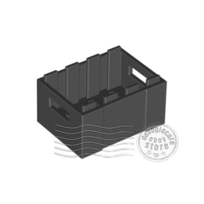 専用⭐️ 楽天市場】エーワン ラベルシール 耐水 31044 屋外でも使えるサイン