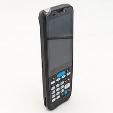 Unitech HT330 Handheld Data Terminal Mobile Barcode Scanner - No Battery