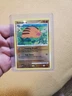 LP/NM Swinub 77/100 Pokemon  Reverse Holo 2008 Stormfront