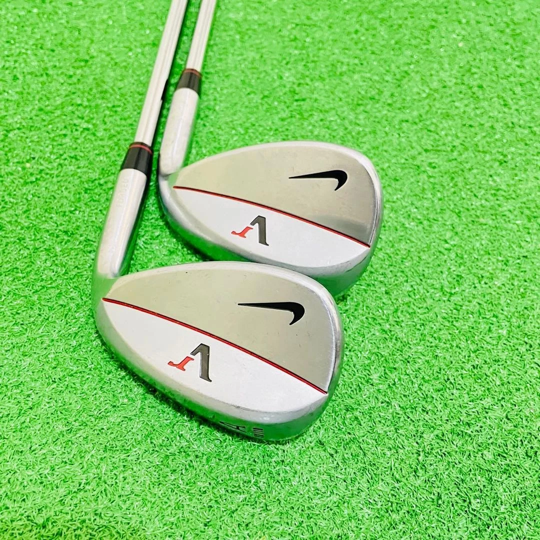 Nike Vr Forged Wedge for sale | eBay