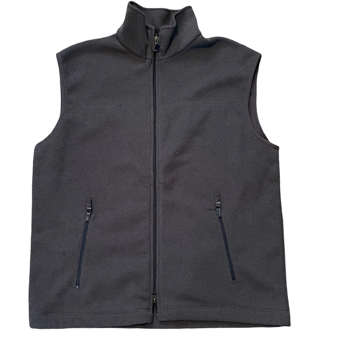 Gap Vests for Men for Sale | Shop New & Used | eBay