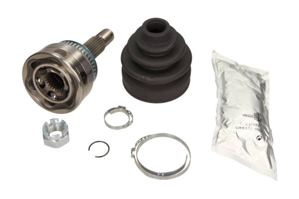Gelenksatz, Antriebswelle Radseitig FÜR Hyundai Matrix (Fc) - Maxgear 49-1261-image