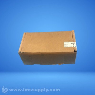 Euchner 057735 Industrial Safety Bolt FNOB