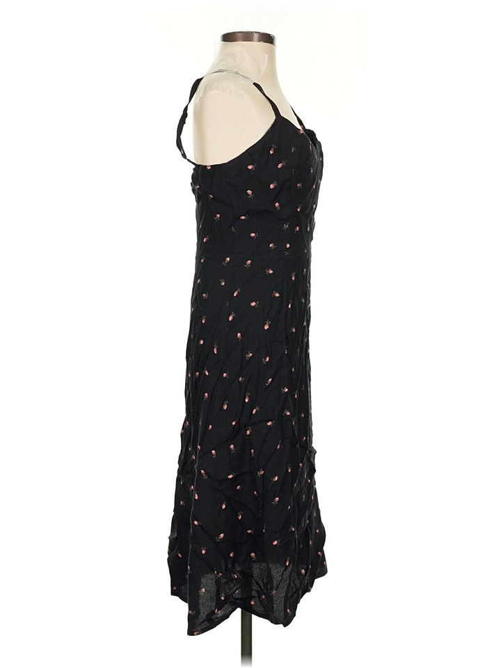 pink bodycon maxi dress Mesh group-CMOB119PUS Size:9 US (42 EU) Melanie Burgundy Pleated Dress