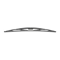 Bosch Wischblatt 3 397 011 425 Twin FüR AuwÄRter DAF Iveco KÄSsbohrer MAN Volvo